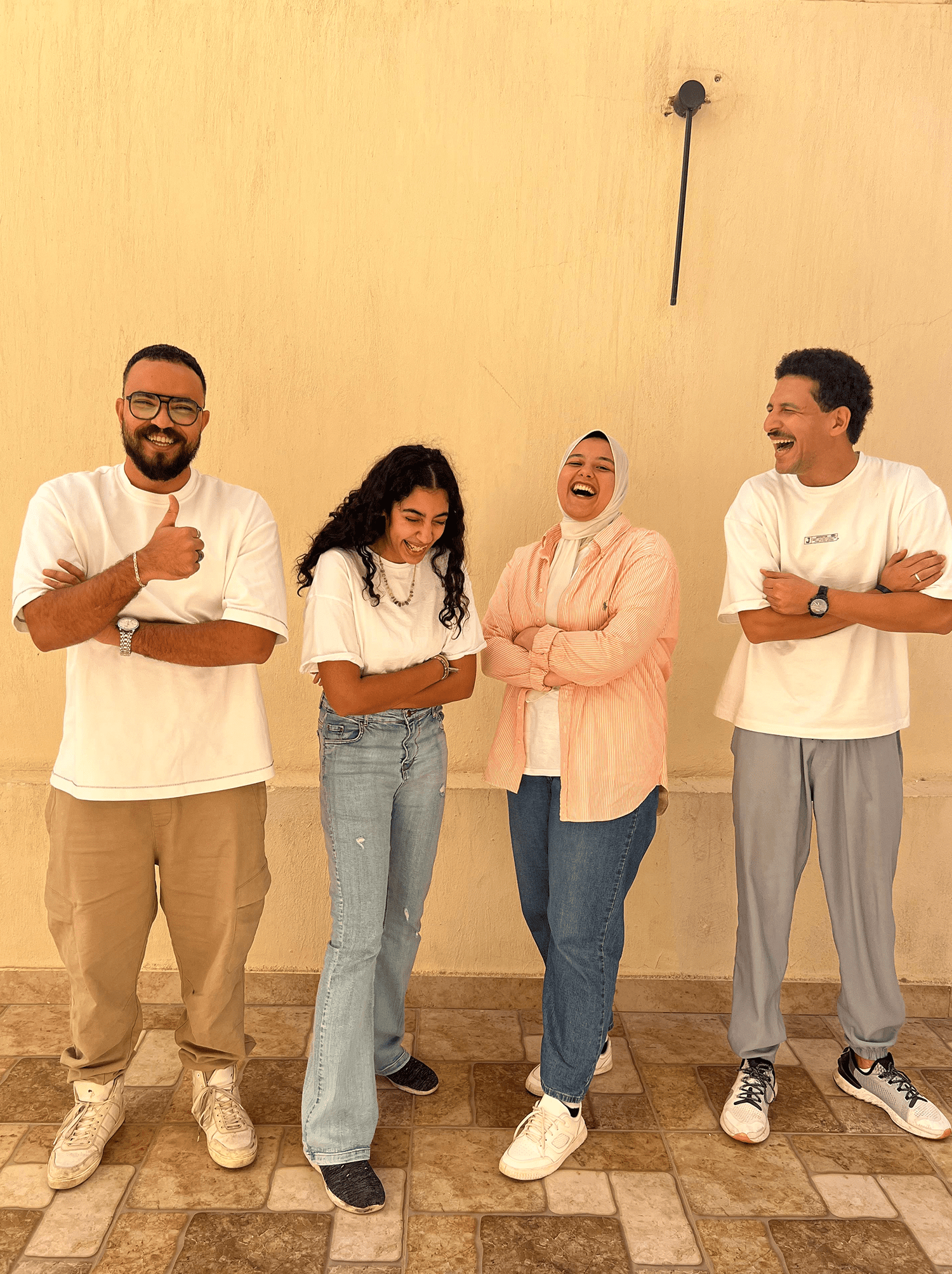 ebdf4cb1-c662-4fa0-bac0-ff83e52d6564