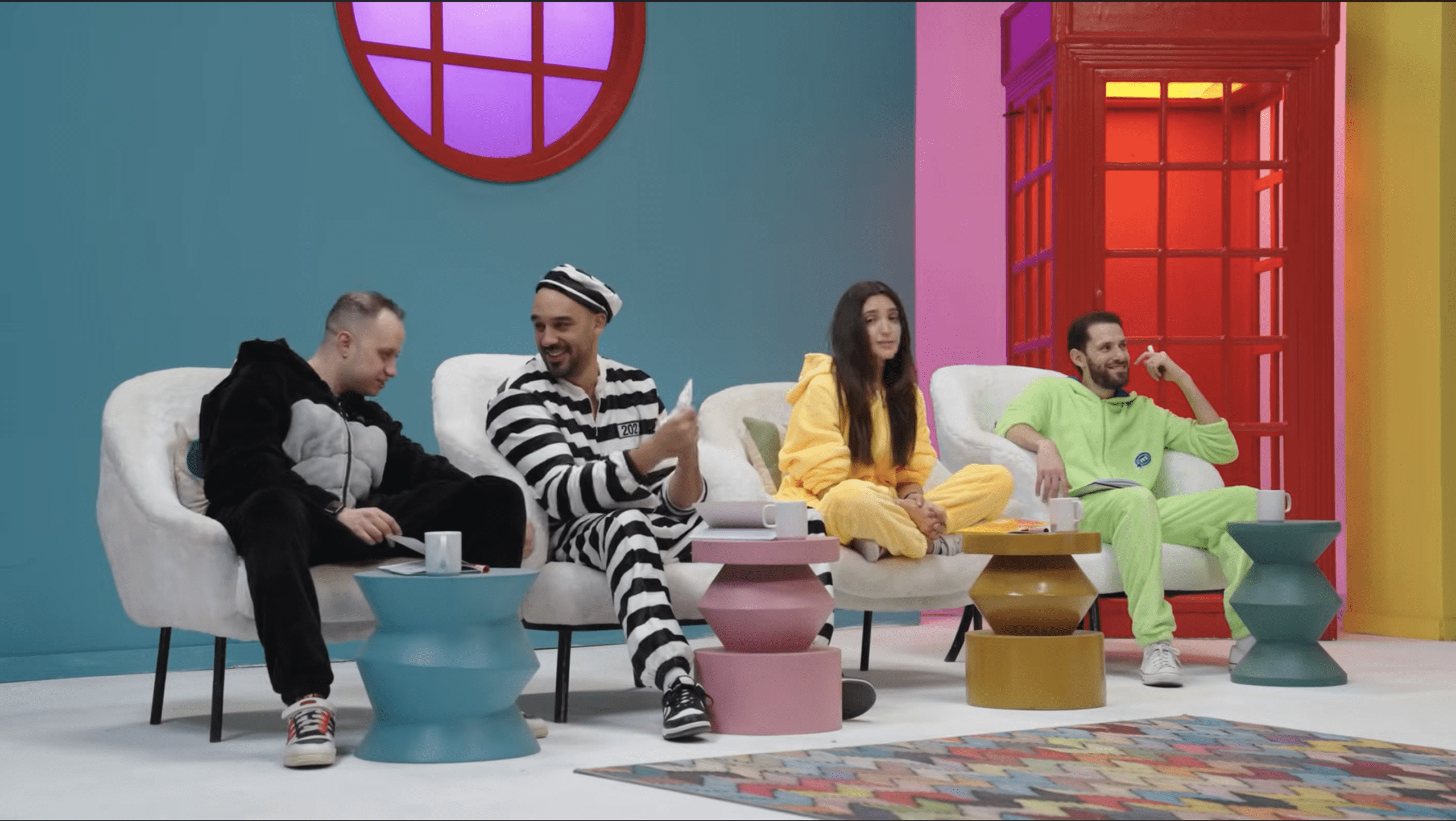 Screenshot 2026-03-04 at 3.10.46 PM