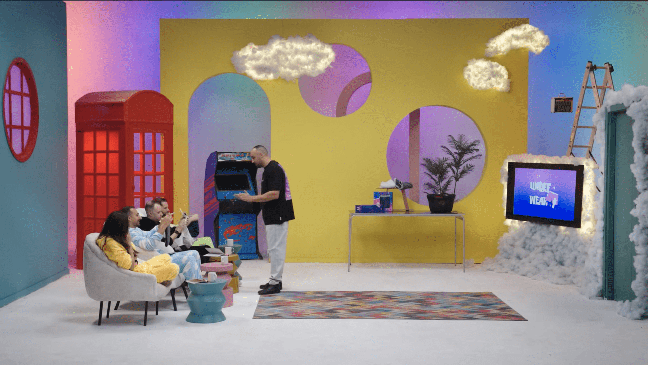 Screenshot 2026-03-04 at 3.11.21 PM