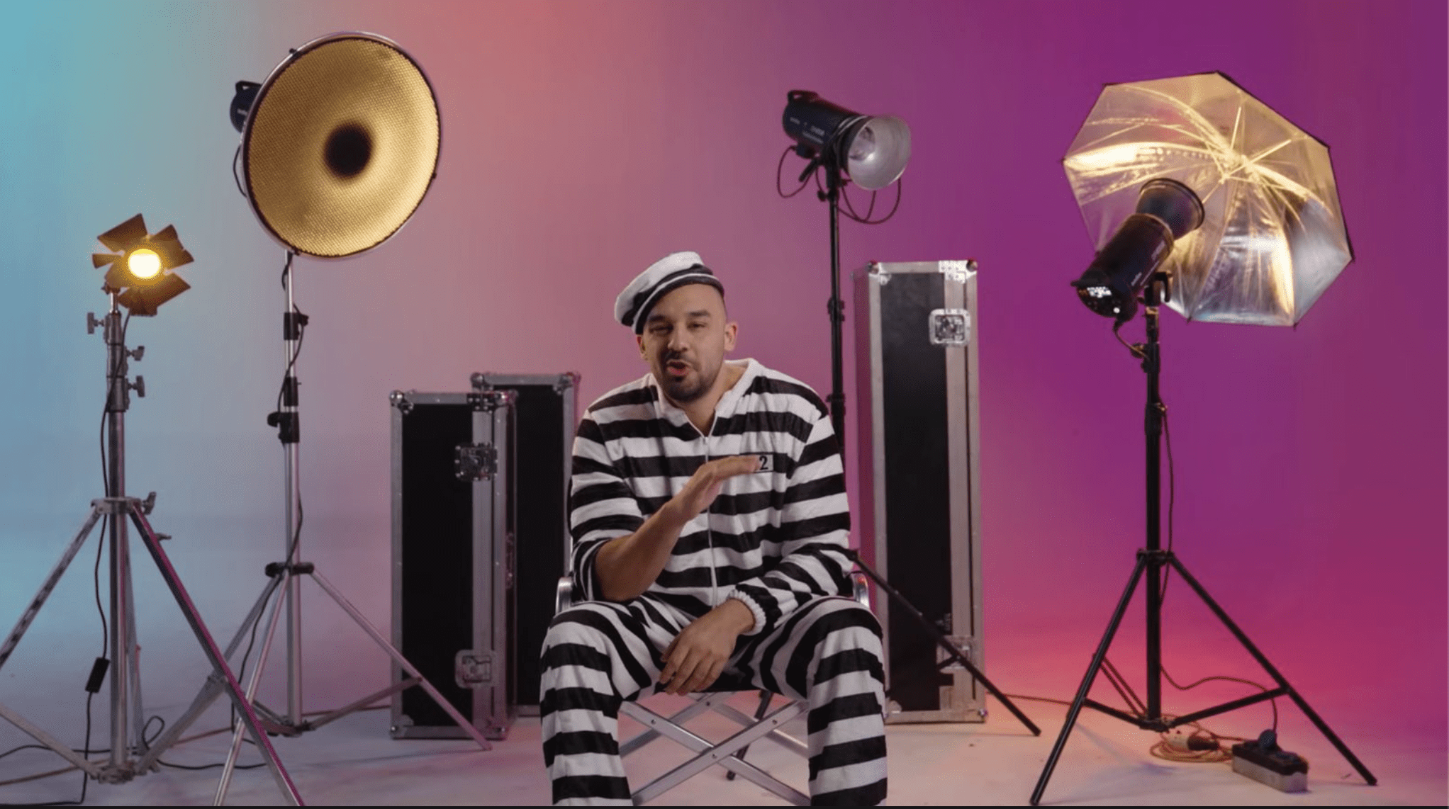 Screenshot 2026-03-04 at 3.12.20 PM