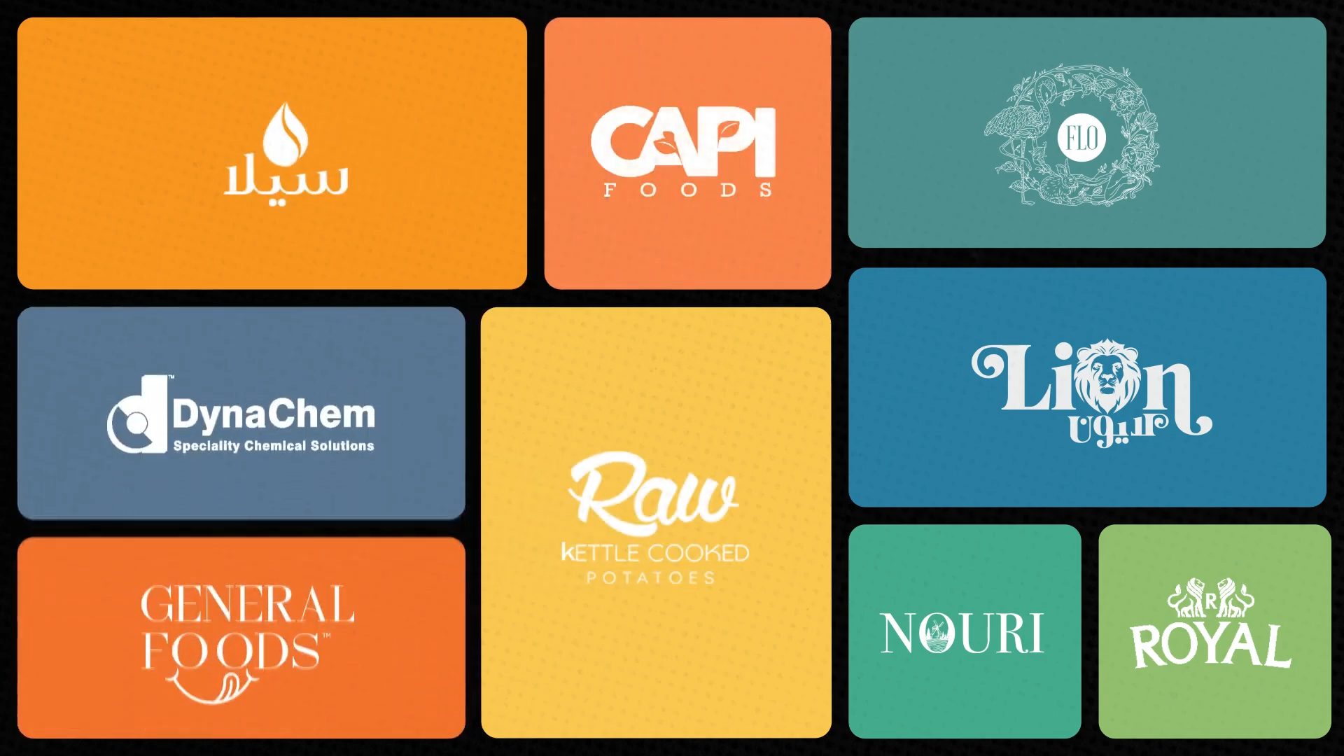 The Board Consulting