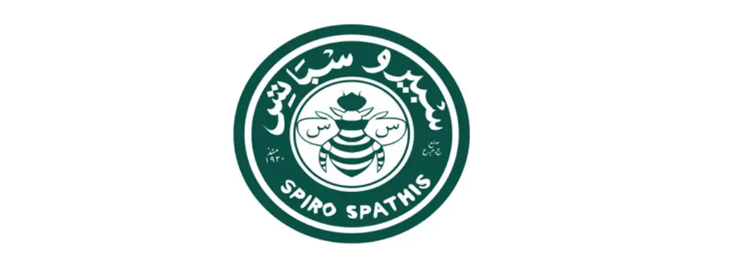 Spiro Spathis AI